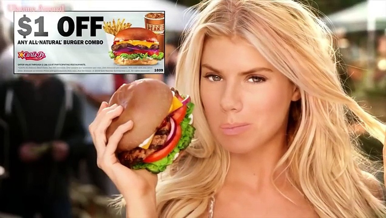 Top Funny Superbowl 2015 Commercials
