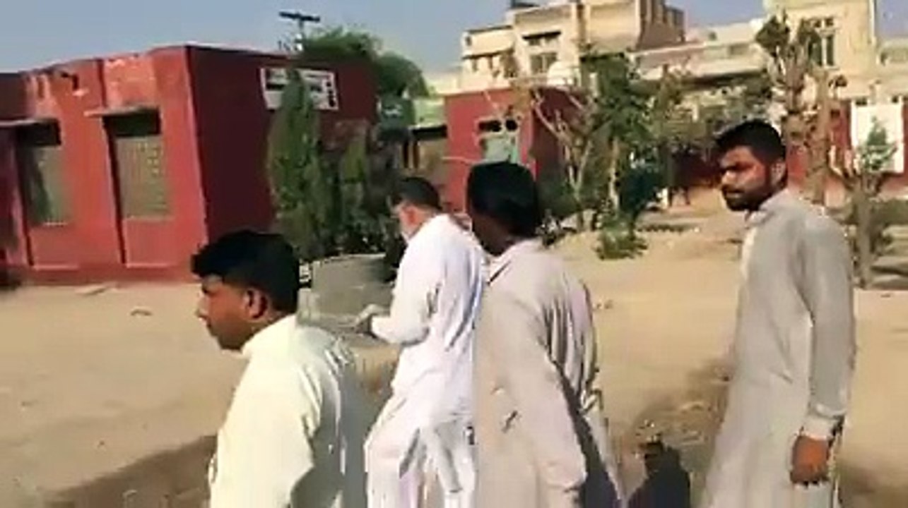 tobatek singh news