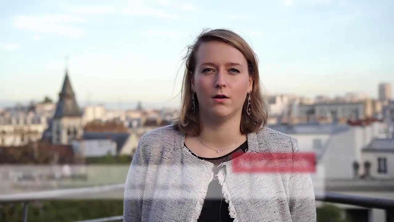 Ingénierie de l’environnement : eau, déchets et aménagements durables (IDEA)