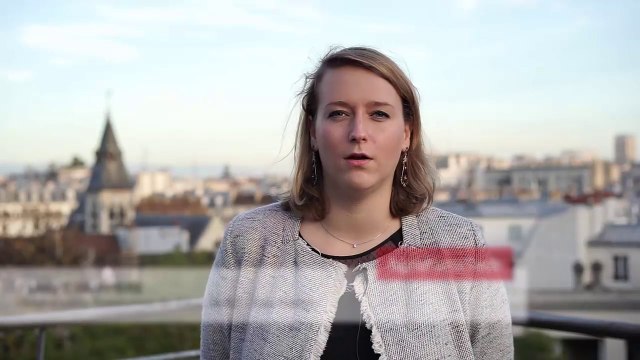 Ingénierie de l’environnement : eau, déchets et aménagements durables (IDEA)