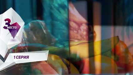 Кухня. Топ 5 сцен Макса и Вики