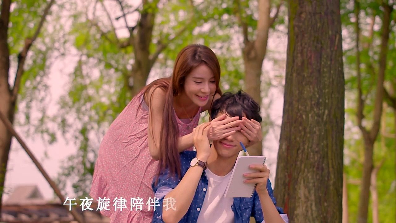 陳雷-上美ㄟ一首歌