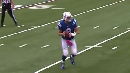 Week 11 Fantasy Starts & Sits