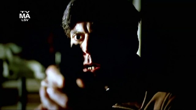 American Horror Story 5x08 The Ten Commandments - Promo