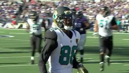 Keys to a Jaguars victory