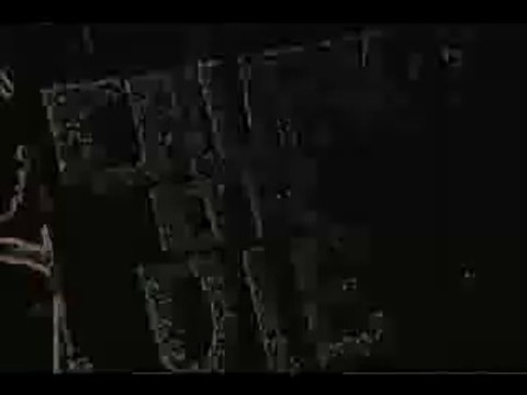 TBT commerical produced by jack thriller with comedian kdubb and eastside boyz directed by Gabriel Hart...