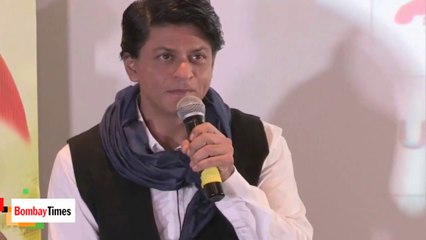 SRK, Deepika At Bobby Chawla's Last Rites - BT.  By: Said Akhtar