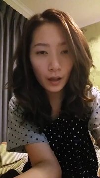 MMMGlobal pays participants