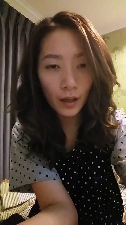 MMMGlobal pays participants