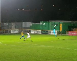 Le CSC le plus malchanceux de l'histoire !