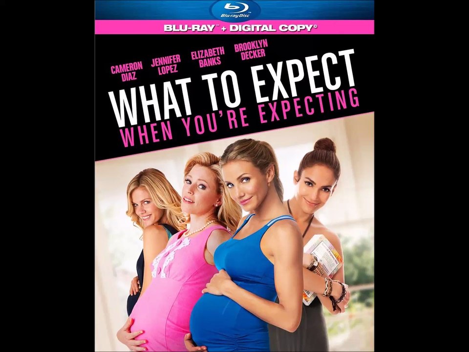 Kız Kardeşimin Hikayesi