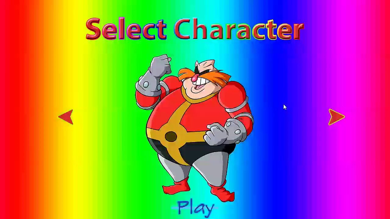 (Five Nights at Pingas 5) Final Pingas V4