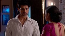 Meri Aashiqui Tum Se Hi - 19th November 2015 - Part 1