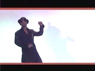 Werrason - Election 2006