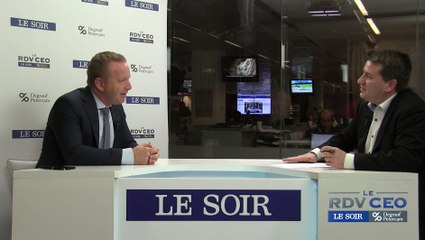 Jean-Philippe Parain (BMW) : « Nous aurons une première européenne au Salon de l’Auto »