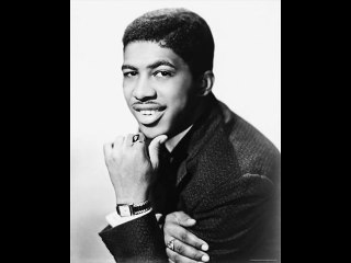 Stand By Me, Ben E King, 1961