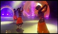 Naghma Mohabbat Pashto New Video Song 2015 HD