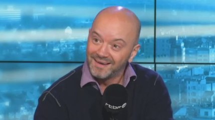 La Belgique agacée par les propos de Zemmour sur Molenbeek