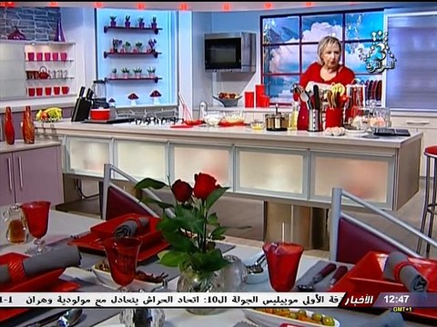 bouhamed - 31-10-2015 12h36 01h (9187)