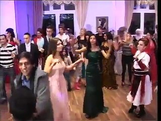 Sadri Gjakova dhe Gazmend Rama Darsem ne Bremen Zjarrrr 2015