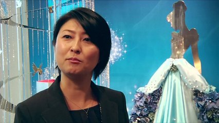 Tokio, shitet pema nga platini në vlerë prej 800 mijë dollarësh