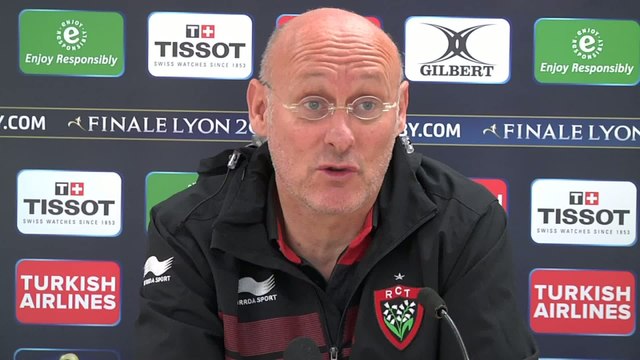 Rugby - Lomu : Laporte «Un joueur hors norme»