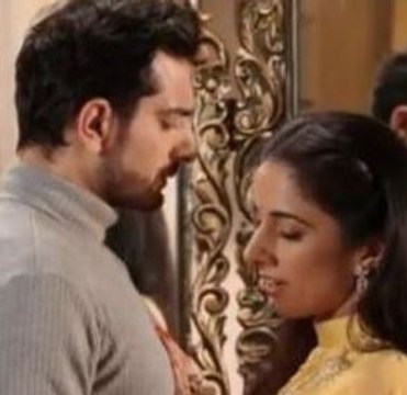 Ek Tha Raja Ek Thi Rani - 19th November 2015 - Part 2