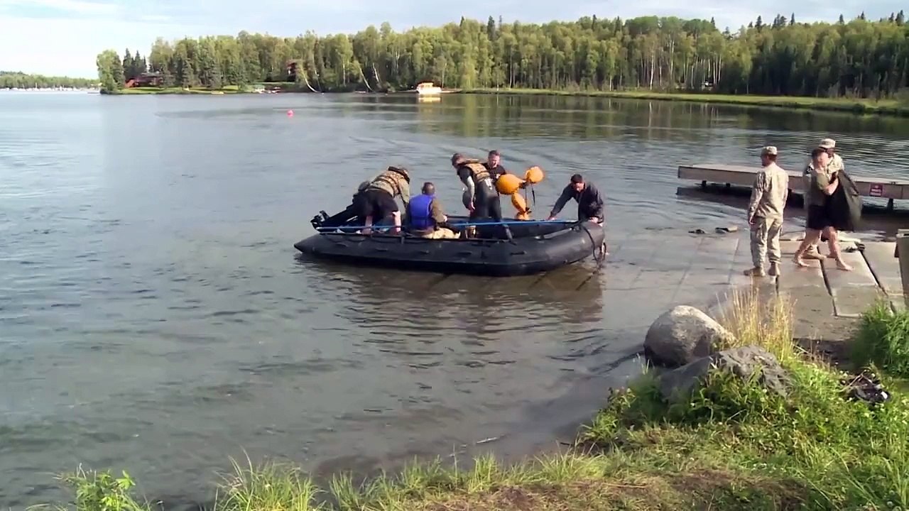 4 25 ABCT Water Jump