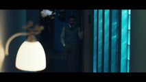 Asli Demirer & Gokhan Turkmen - Korkak ( 2015 ) Official Video Klip