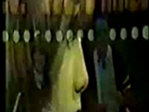 René Simard - L'Oiseau (couleur)