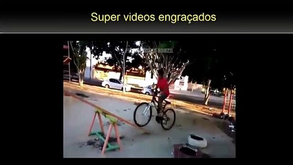 Videos Whatsapp Engraçados Risas Funny Meme Setembro 2015