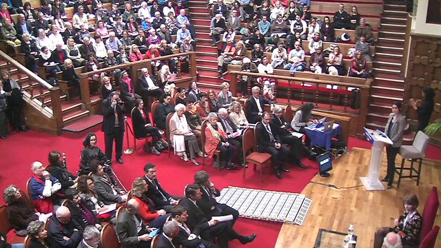 Forum Neuroplanete - Aux origines du cerveau