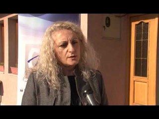 Lajme - Ambasadorja Turke viziton Medika Gjakova