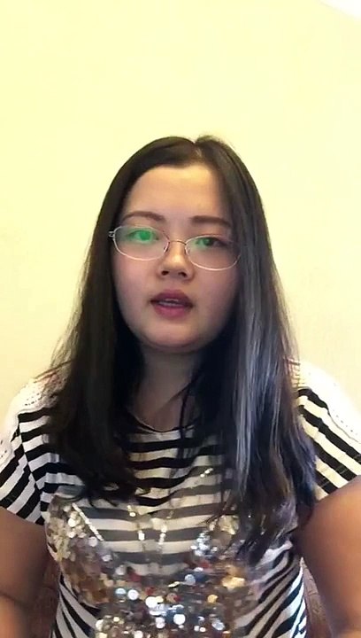 MMM GlobaL is the best EXTRA 20% UP TO 100% per month.