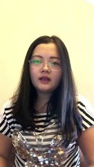 MMM GlobaL is the best EXTRA 20% UP TO 100% per month.