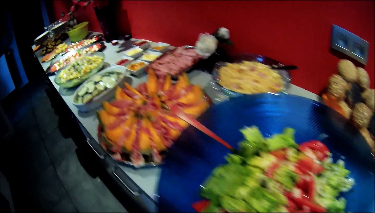 Anniversaire Lydie 60 Ans