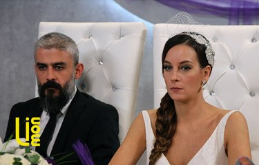 Sema'nın Herkesi Şaşırtan Kararı!