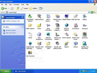 How missing driver check and instal in computer hindi/urdu tutorial.