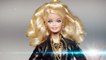 Le Nouveau Spot Publicitaire pour la Moschino Barbie fait Polémique