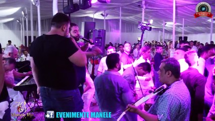 Florin Salam  live 2015 - Cel mai nou sistem