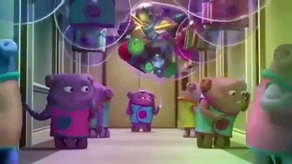 Film complet en francais 2018 film complet en francais animation  Liste dessi