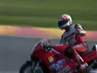 here you go ryan final 1992