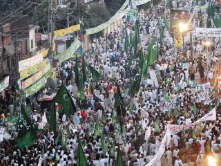 har dil da faisla har dil de ay dua pmln song_Google Brothers Attock