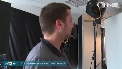 Zap Hebdo : Laurence Ferrari en larmes rend hommage à ses collègues disparus