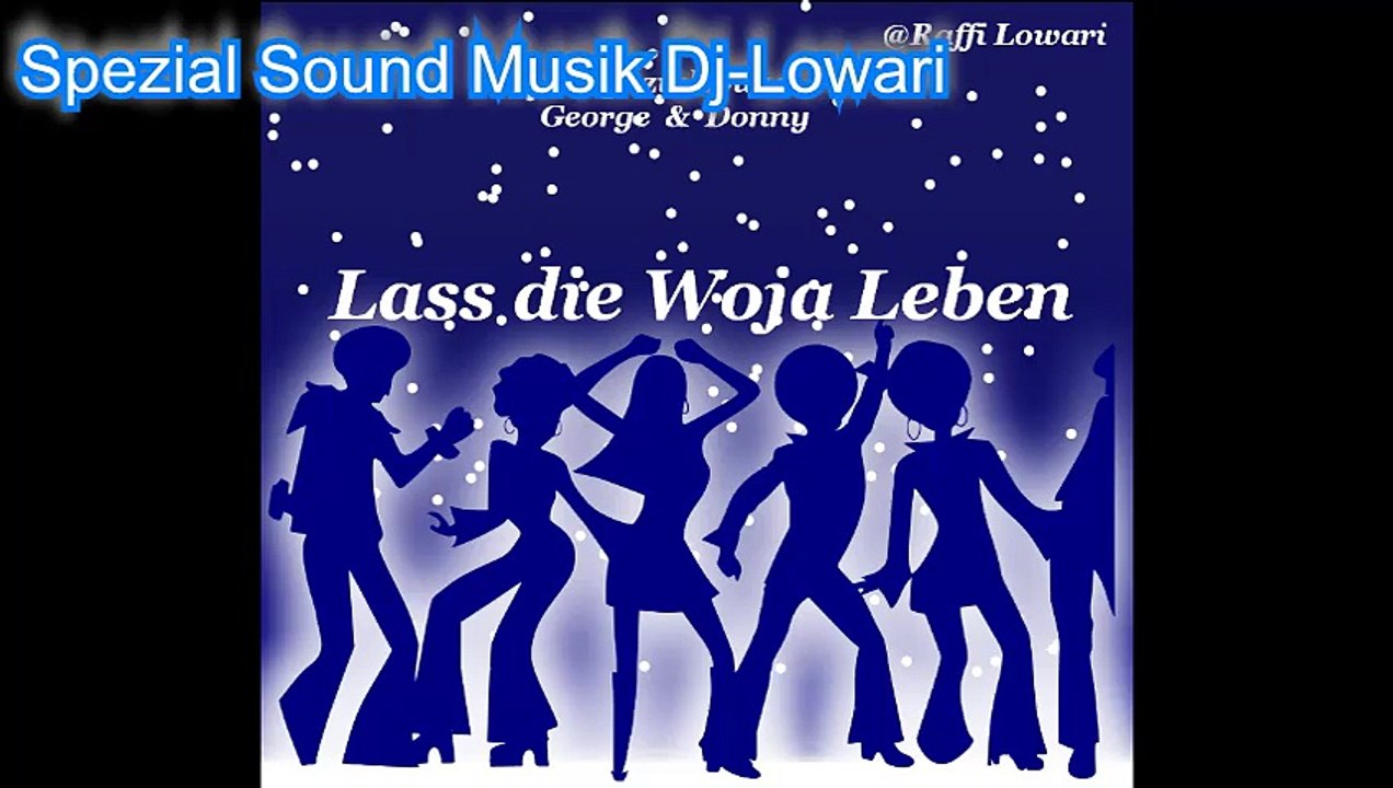 Woja benson & hathaway