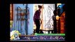Watch Sada Sukhi Raho Episode 49 Geo TV