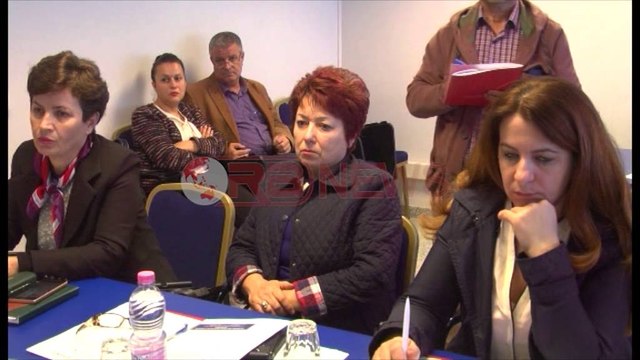 Ndarja e re territoriale, Pushteti vendor përgjegjësi shumëfish për shërbimet - Ora News