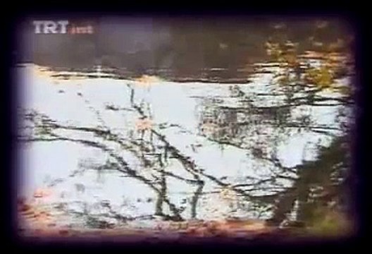 Neset Ertas Tatli Dillim Güler Yüzlüm