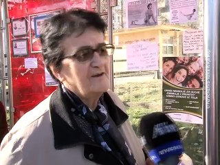 Međunarodni dan muškaraca, 19. novembar 2015. (RTV Bor)