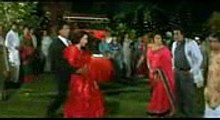 Dulaara - Tumhin Se Tumhin Ko Chura Lenge Hum Lakiron - Kumar Shanu - Alka Yagnik
